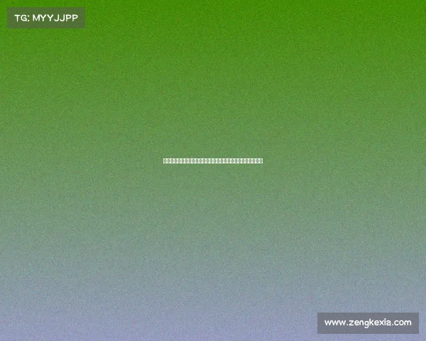 欢迎加入我们的乒乓球赛事直播平台随时观看国际大赛巅峰对决