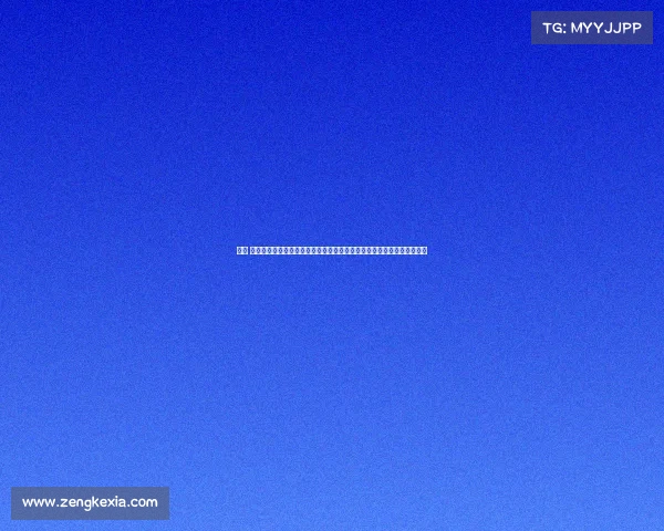 球赛 比分—昨夜英超联赛足球赛事比分全记录激烈对抗进球大战最终胜负揭晓