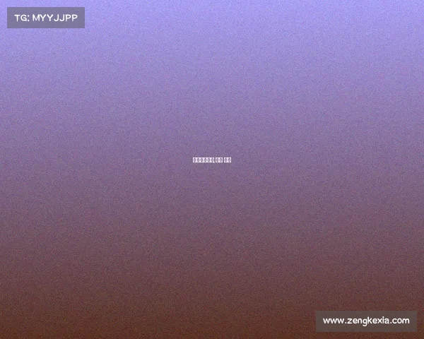 足彩赛事预测,足彩 预测