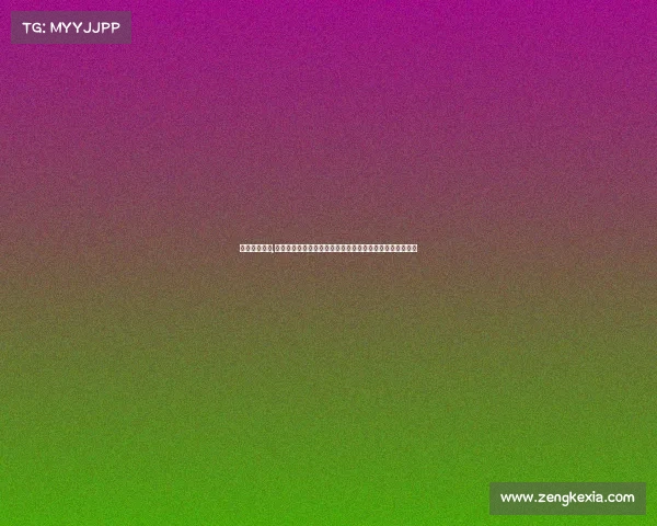 迪拜体育赛事,迪拜体育盛事全球聚焦顶尖运动员竞技场激情绽放荣耀时刻